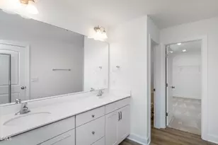 5403 Running Fox Ln, Durham, NC 27703 - Photo 17