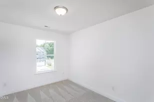 5403 Running Fox Ln, Durham, NC 27703 - Photo 11