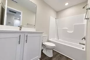 1202 Brookrun Dr, Oxford, NC 27565 - Photo 17