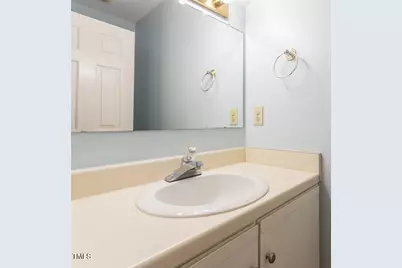 829 Edwards Street #Unit A, Chapel Hill, NC 27516 - Photo 11