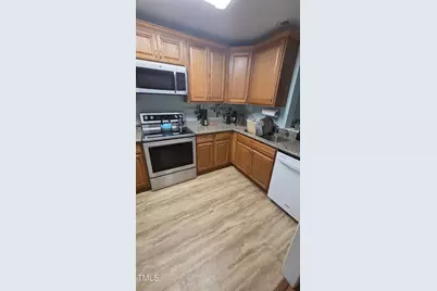 829 Edwards Street #Unit A, Chapel Hill, NC 27516 - Photo 9