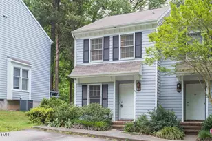 829 Edwards St, Chapel Hill, NC 27516 - Photo 3