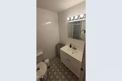 829 Edwards Street #Unit A, Chapel Hill, NC 27516 - Photo 19