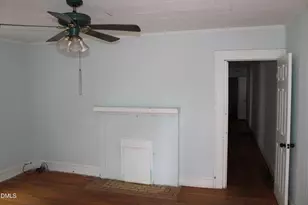 313 N Hyde Park Ave, Durham, NC 27703 - Photo 11