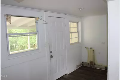 313 N Hyde Park Avenue, Durham, NC 27703 - Photo 19
