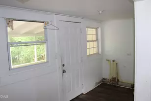 313 N Hyde Park Ave, Durham, NC 27703 - Photo 19