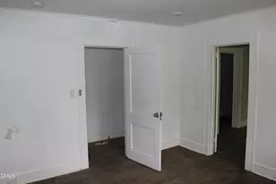 313 N Hyde Park Ave, Durham, NC 27703 - Photo 5