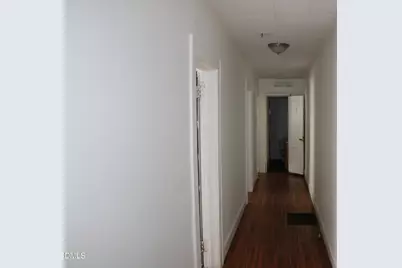 313 N Hyde Park Avenue, Durham, NC 27703 - Photo 13