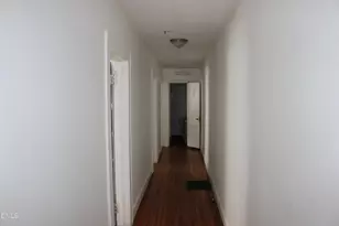 313 N Hyde Park Ave, Durham, NC 27703 - Photo 13