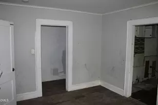 313 N Hyde Park Ave, Durham, NC 27703 - Photo 7