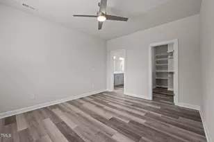 525 N Hoover Rd, Durham, NC 27703 - Photo 37