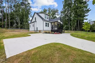 525 N Hoover Rd, Durham, NC 27703 - Photo 27
