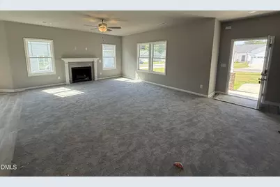 91 Flatland Drive, Princeton, NC 27569 - Photo 3