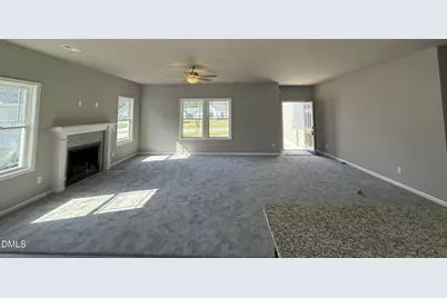 91 Flatland Drive, Princeton, NC 27569 - Photo 5