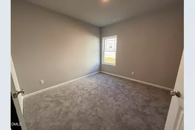 91 Flatland Drive, Princeton, NC 27569 - Photo 9