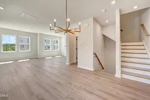2067 Trident Maple Ln, Chapel Hill, NC 27517 - Photo 11