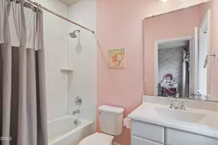 113 Amberwing Ct, Holly Springs, NC 27540 - Photo 35