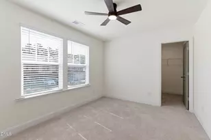 202 Burford Wy, Angier, NC 27501 - Photo 61