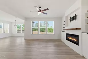 202 Burford Wy, Angier, NC 27501 - Photo 21