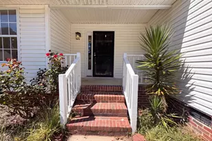 301 Hocutt Dr, Clayton, NC 27520 - Photo 15