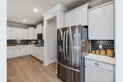 19 Biscayne Court, Lillington, NC 27546 - Photo 35