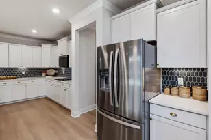 19 Biscayne Ct, Lillington, NC 27546 - Photo 35
