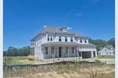 19 Biscayne Court, Lillington, NC 27546 - Photo 3