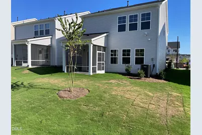 3026 Bay Foal Lane, Durham, NC 27703 - Photo 19