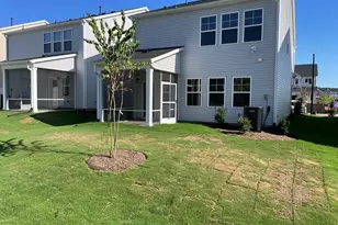 3026 Bay Foal Ln, Durham, NC 27703 - Photo 19