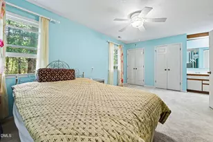 104 Old Stable Ct, Chapel Hill, NC 27514 - Photo 13