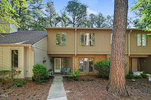 104 Old Stable Ct, Chapel Hill, NC 27514 - Photo 1