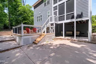 258 Chatsworth Ln, Clayton, NC 27527 - Photo 65