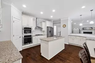 258 Chatsworth Ln, Clayton, NC 27527 - Photo 25