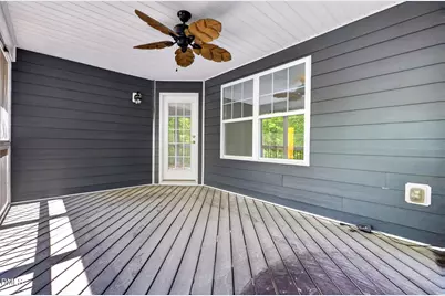 258 Chatsworth Lane, Clayton, NC 27527 - Photo 57