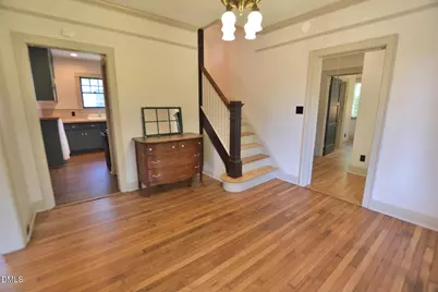 220 S Howell Street, Rocky Mount, NC 27804 - Photo 7
