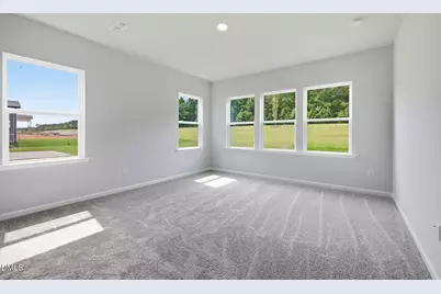 504 Havannah Road, Garner, NC 27529 - Photo 15