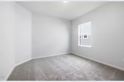 504 Havannah Road, Garner, NC 27529 - Photo 25