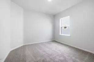 504 Havannah Rd, Garner, NC 27529 - Photo 25