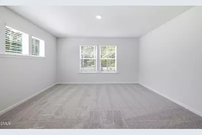 448 Havannah Road, Garner, NC 27529 - Photo 25