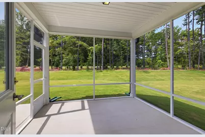 448 Havannah Road, Garner, NC 27529 - Photo 33