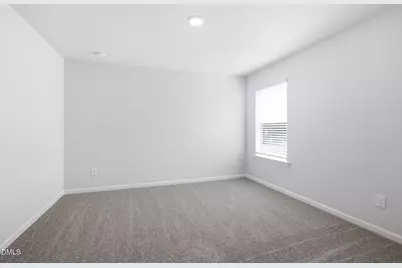 448 Havannah Road, Garner, NC 27529 - Photo 29