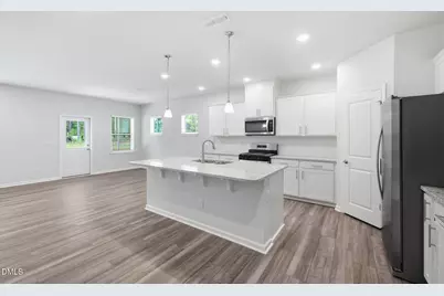 448 Havannah Road, Garner, NC 27529 - Photo 7