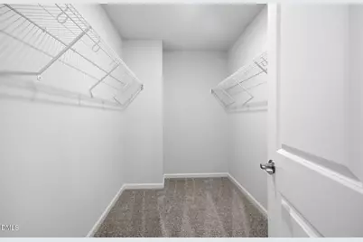 448 Havannah Road, Garner, NC 27529 - Photo 19
