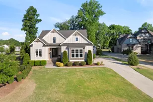 8701 Kimalden Ct, Wake Forest, NC 27587 - Photo 57