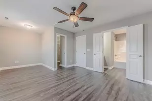 713 Samuel Cary Drive, Cary, NC 27511 - Photo 29