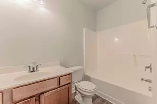 713 Samuel Cary Drive, Cary, NC 27511 - Photo 7