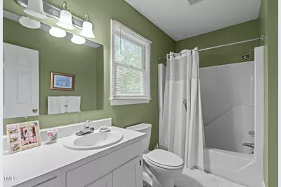 113 Denard Street, Oxford, NC 27565 - Photo 29