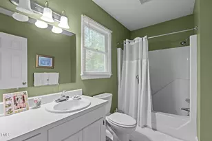 113 Denard St, Oxford, NC 27565 - Photo 29