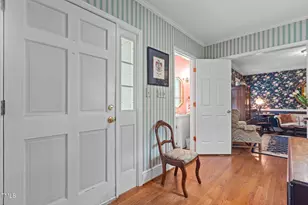 113 Denard St, Oxford, NC 27565 - Photo 9