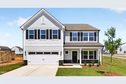 127 S Mule Way #105, Benson, NC 27504 - Photo 1